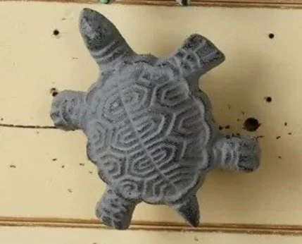 Cast_Iron_Turtle_Knob_Grey.jpg