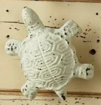 Cast_Iron_Turtle_Knob_White.jpg
