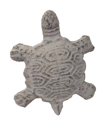 Cast_Iron_Turtle_Knob_Grey2.jpg