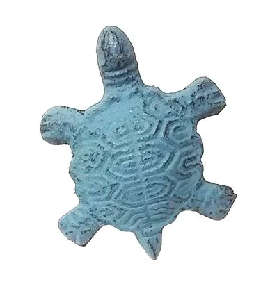 Cast_Iron_Turtle_Knob_Blue.jpg