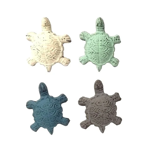Cast_Iron_Turtle_Knob.jpg