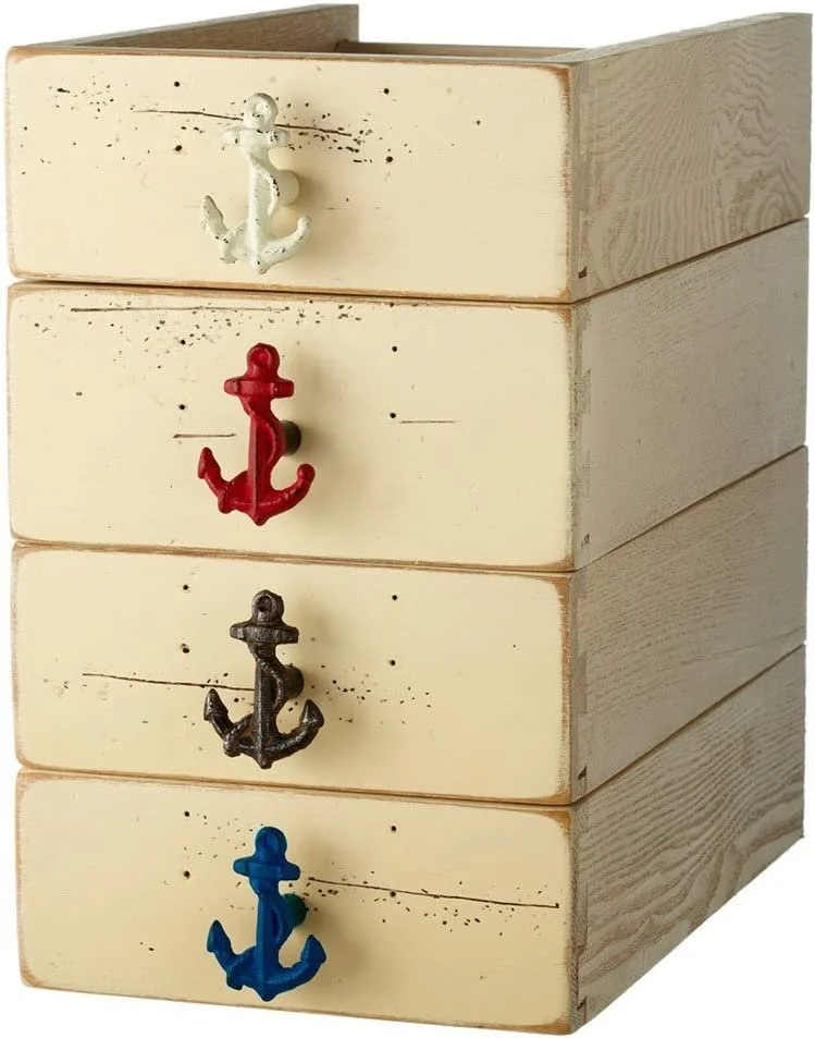 Cast_Iron_Anchor_Knobs.jpg