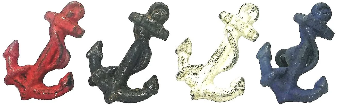 Cast_Iron_Anchor_Knobs_Line.jpg