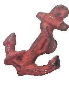 Cast_Iron_Anchor_Knobs_Red.jpg