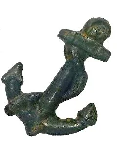 Cast_Iron_Anchor_Knobs_Black.jpg