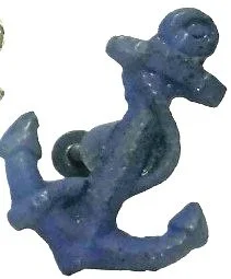 Cast_Iron_Anchor_Knobs_Navy.jpg