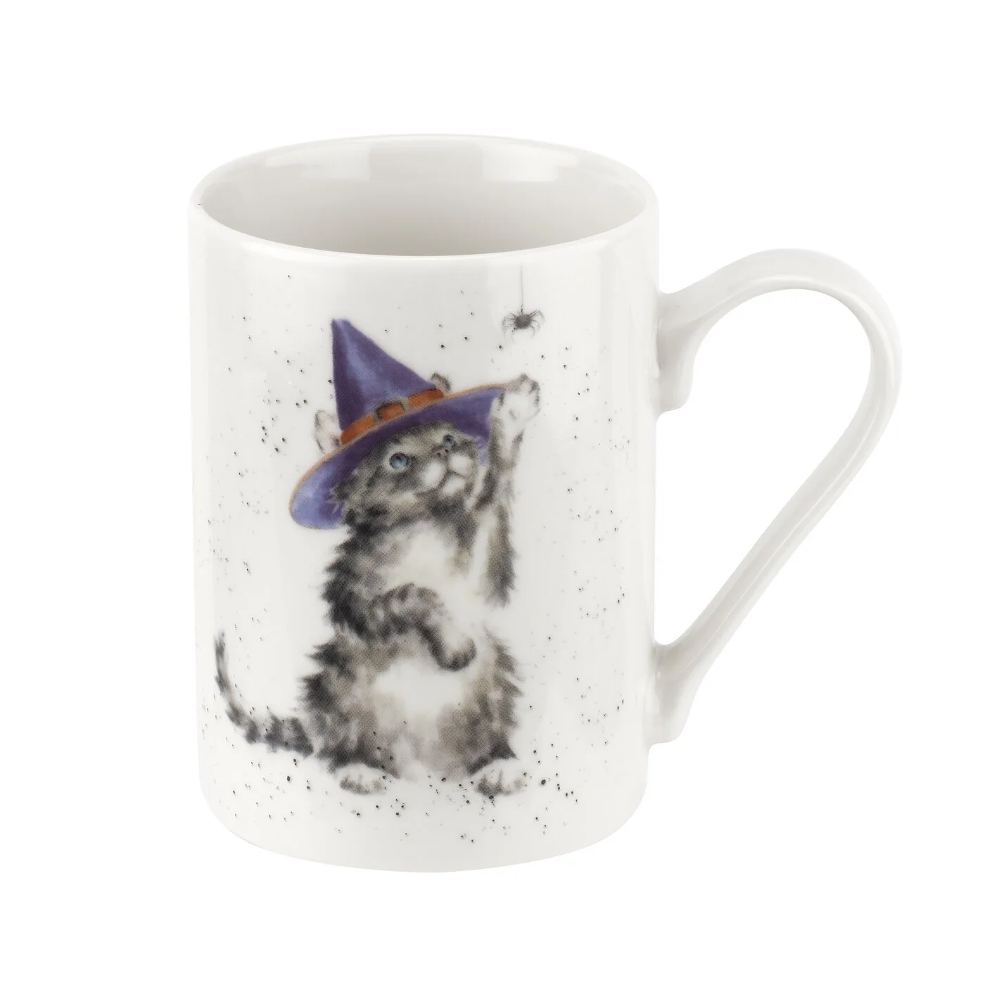 Halloween_Cat.jpg