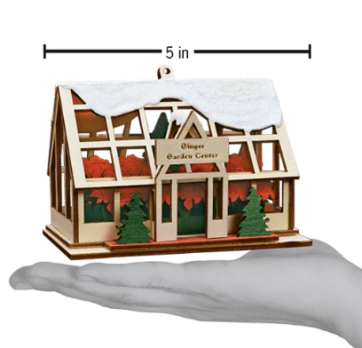 Ginger Garden Center3.png