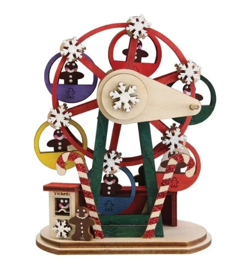 Ginger_Man_Ferris_Wheel.jpg