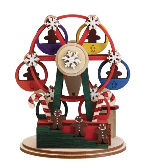 Ginger_Man_Ferris_Wheel_Back.jpg