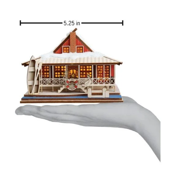 Lake_House_Hand.jpg