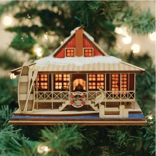 Lake_House_Tree.jpg