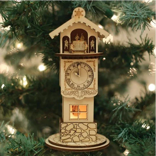 Ginger_Clock_Tower_Tree.jpg