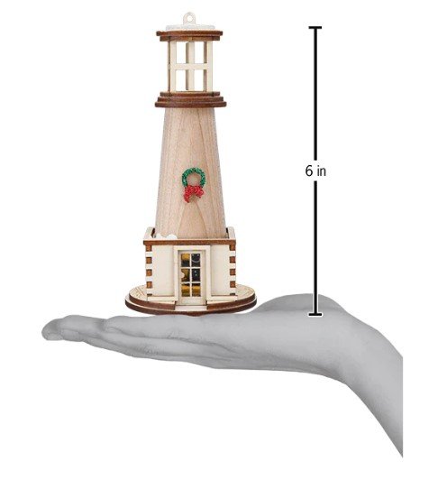 Holiday_Lighthouse_Hand.jpg