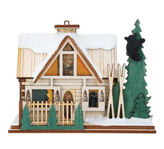 Santas_Ski_Lodge.jpg