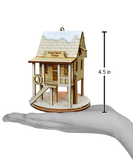 Beach Cottage3.png