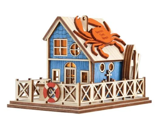 Santas_Crab_Shack.jpg