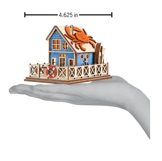 Santas_Crab_Shack_Hand.jpg