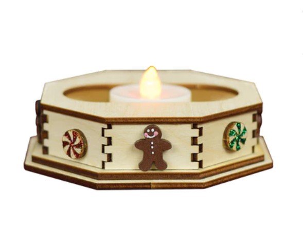 Tealight_Display_Mint.jpg