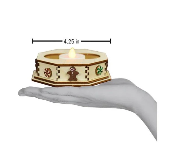 Tealight_Display_Mint_Size.jpg