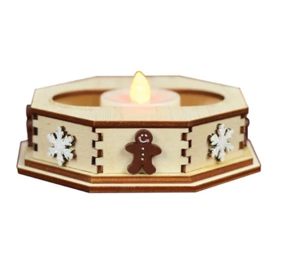 Tealight_Display_Snowflake.jpg