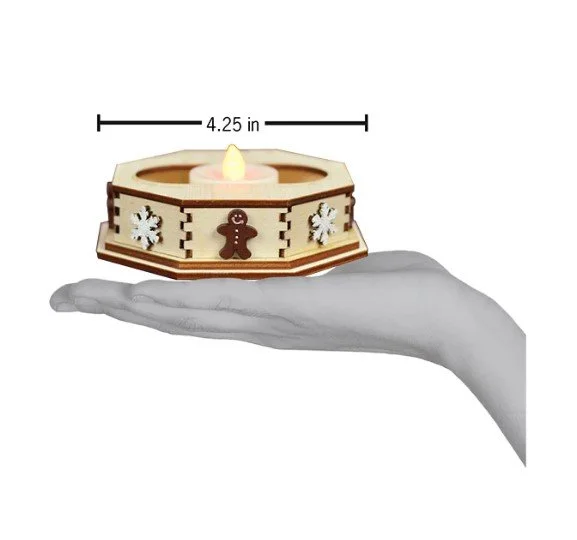 Tealight_Display_Snowflake_Size.jpg