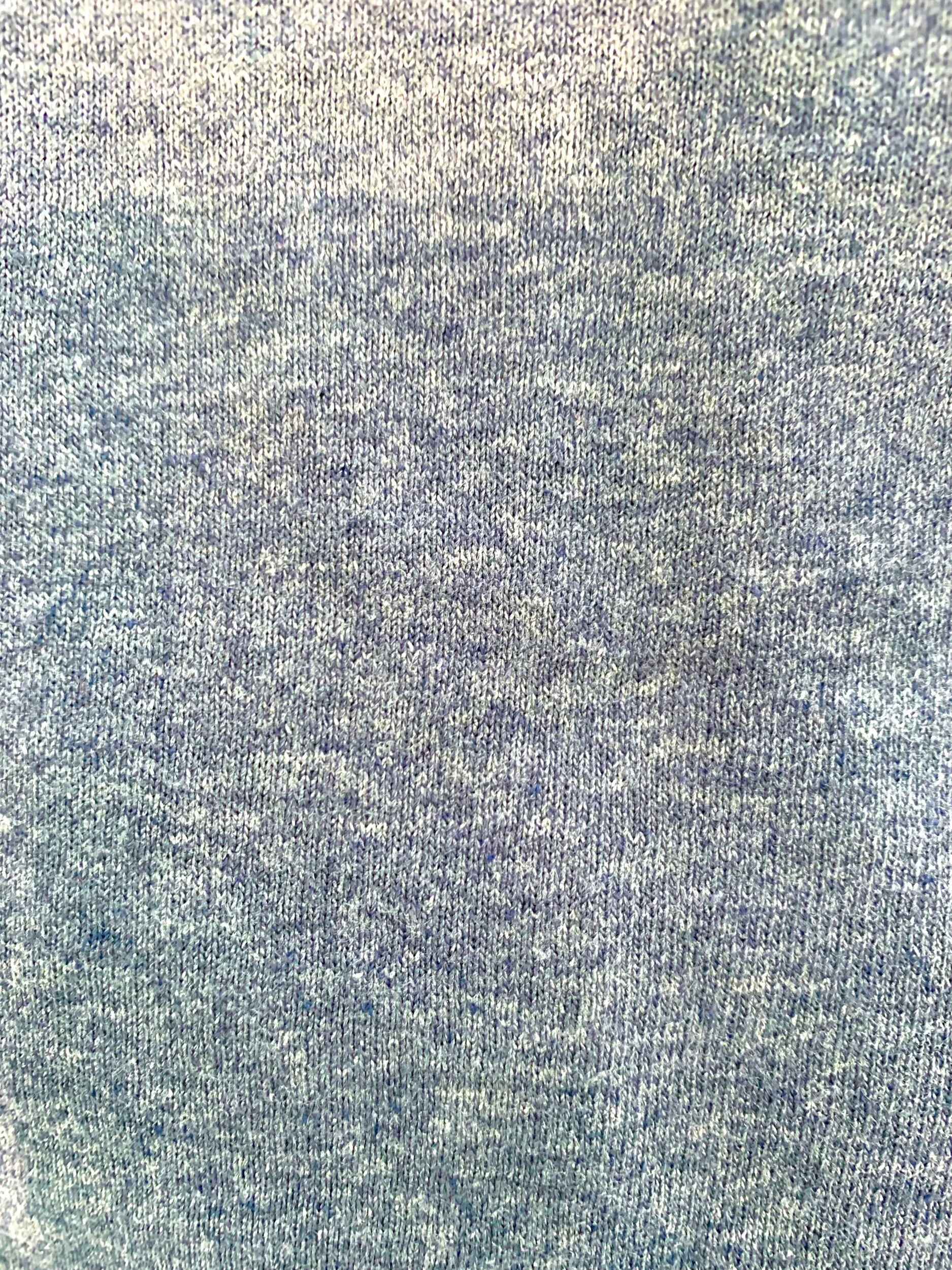 3AC2010F-1D2E-474D-A66F-0813930D4807