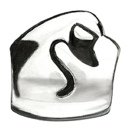 Chamilia Sterling Silver 925 Motherhood GE 9