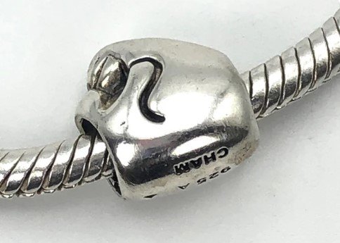 GE9Chain.jpg