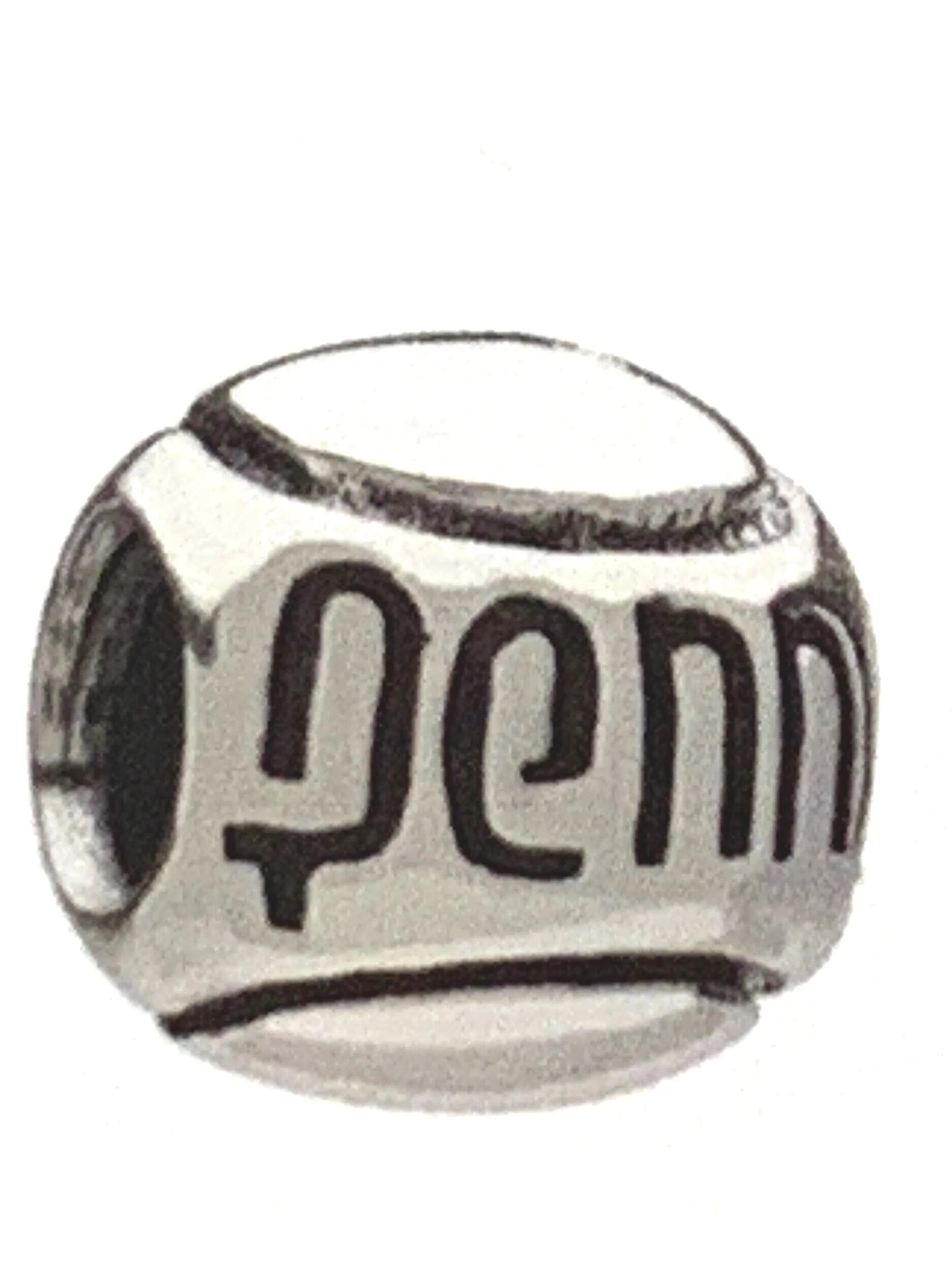 E9DD2DCB-3A13-460C-92B7-3CA87326957E