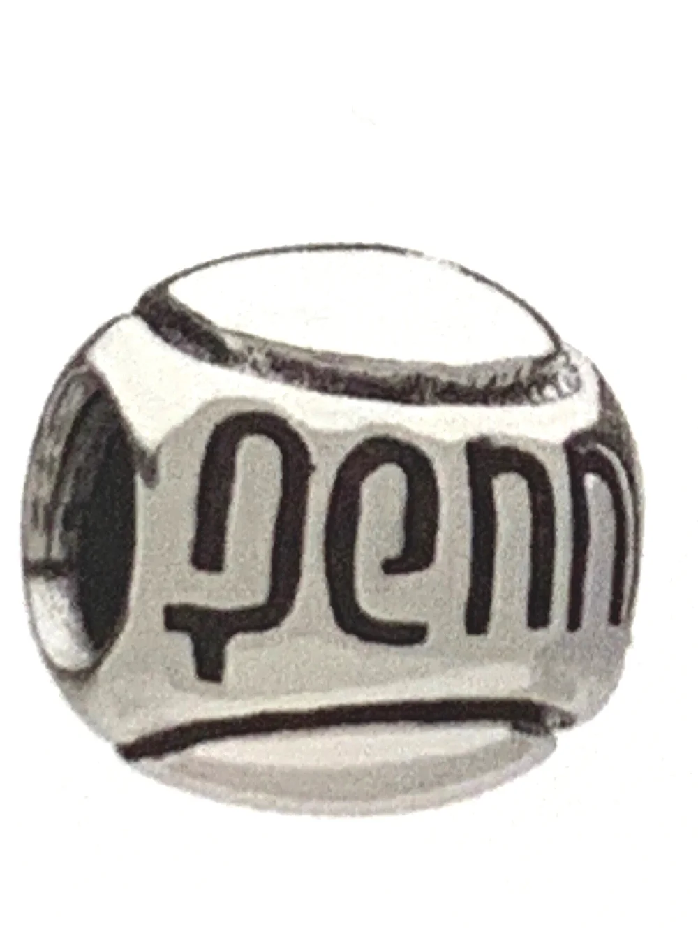 Chamilia beads deals
