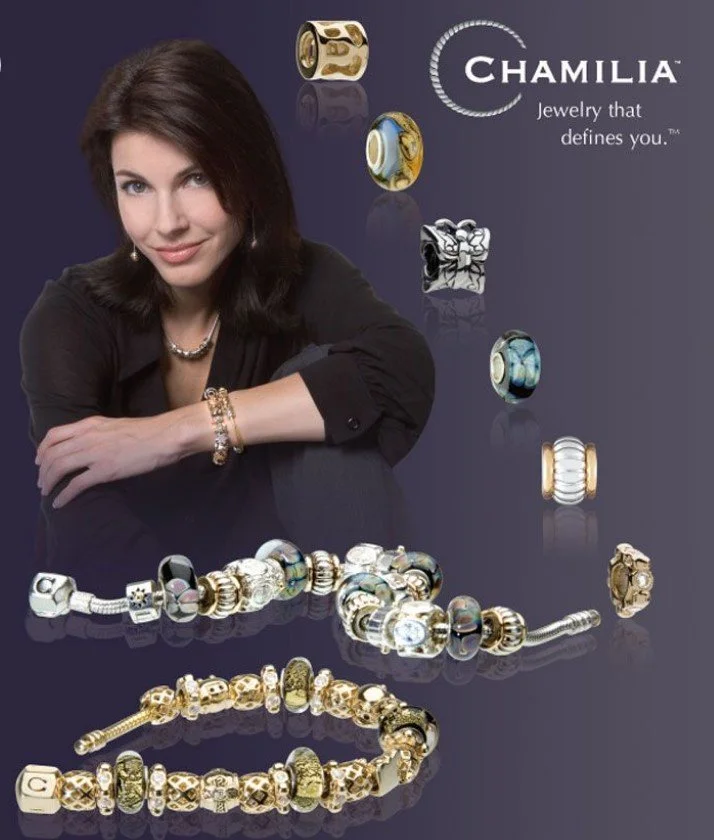 ChamiliaJewelryThatDefinesYou2.jpg