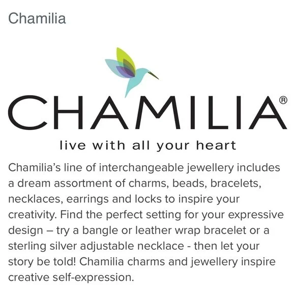 ChamilaStory.jpg