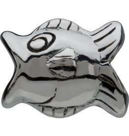 Chamilia Sterling Silver 925 Fish GB-7