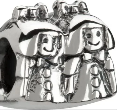 GE3.jpg