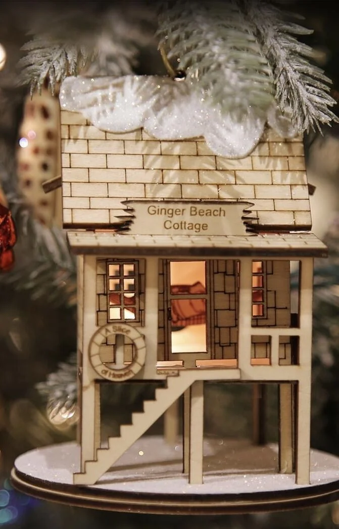 97519592-54CB-438A-A0ED-6964C2855E8C