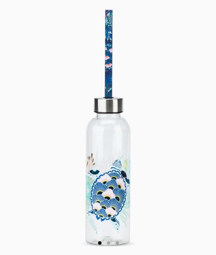 Water_Bottle_Royal_Seascape.jpg