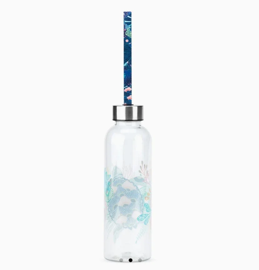 Water_Bottle_Royal_Seascape_Back.jpg