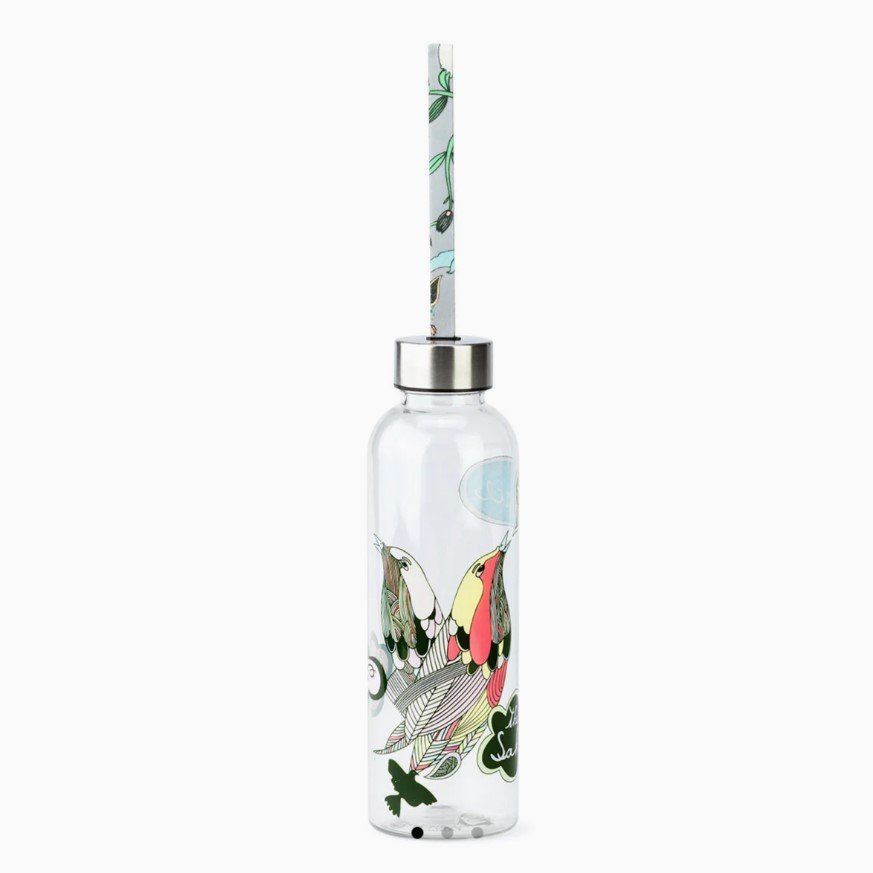 Water_Bottle_Light_Grey_Peace_Print.jpg