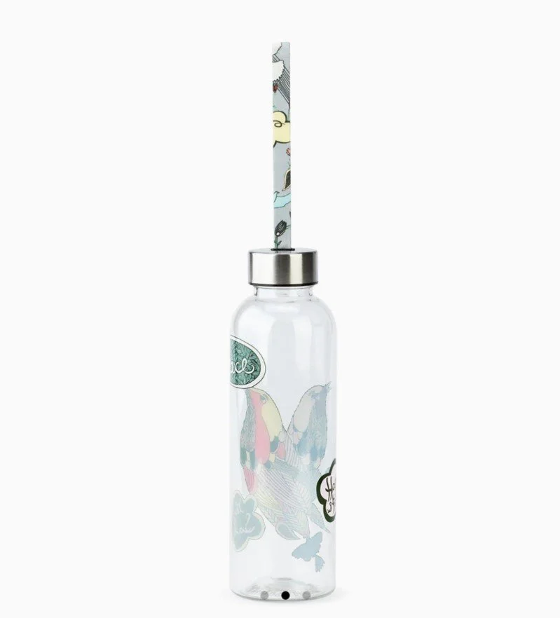 Water_Bottle_Light_Grey_Peace_Print_Back.jpg