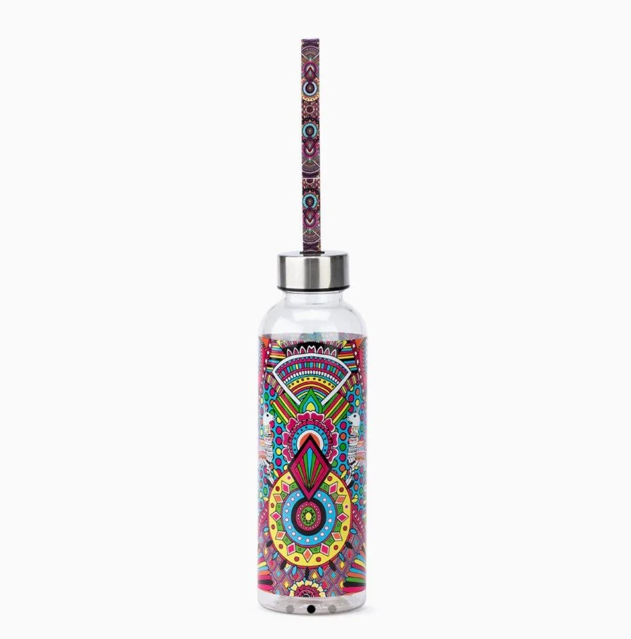 Water_Bottle_Rainbow_Wanderlust_Back.jpg