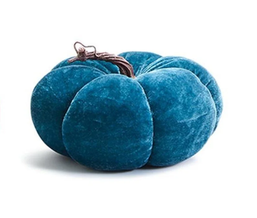 Large_Teal_Pumpkin.jpg