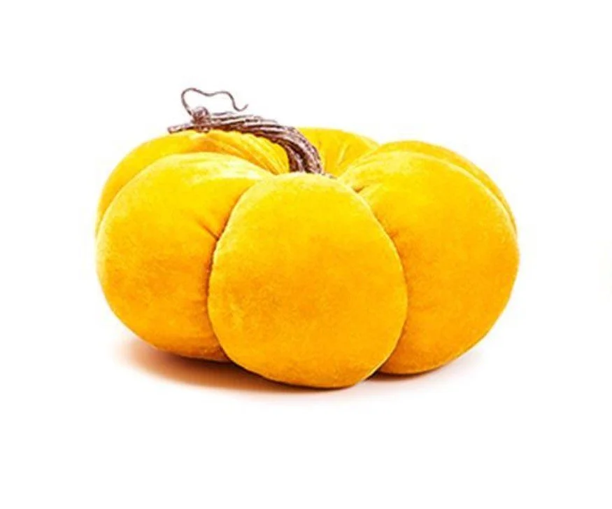 Large_Yellow_Pumpkin.jpg