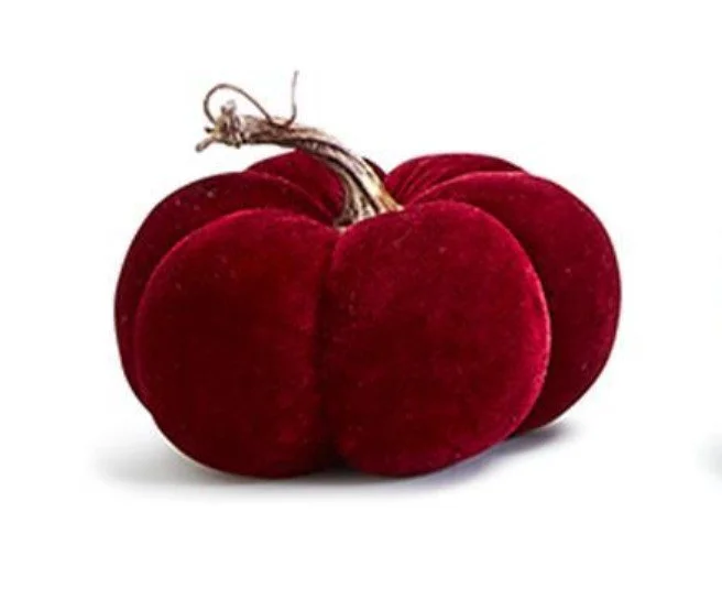 Small_Ruby_Pumpkin.jpg