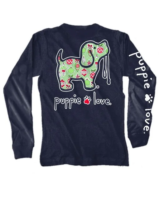 PL_OrnamentsPup_LS_FB.jpg