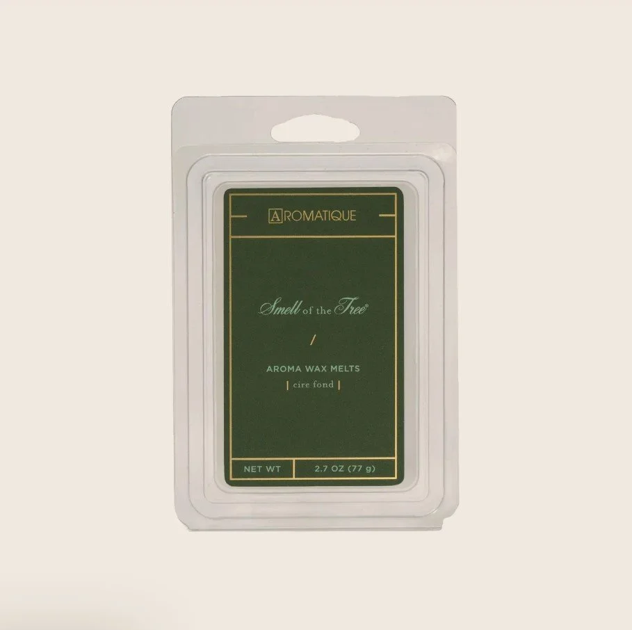 The_Smell_Of_Tree_Wax_Melts.jpg