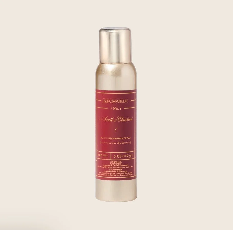The_Smell_of_Christmas_Room_Spray.jpg