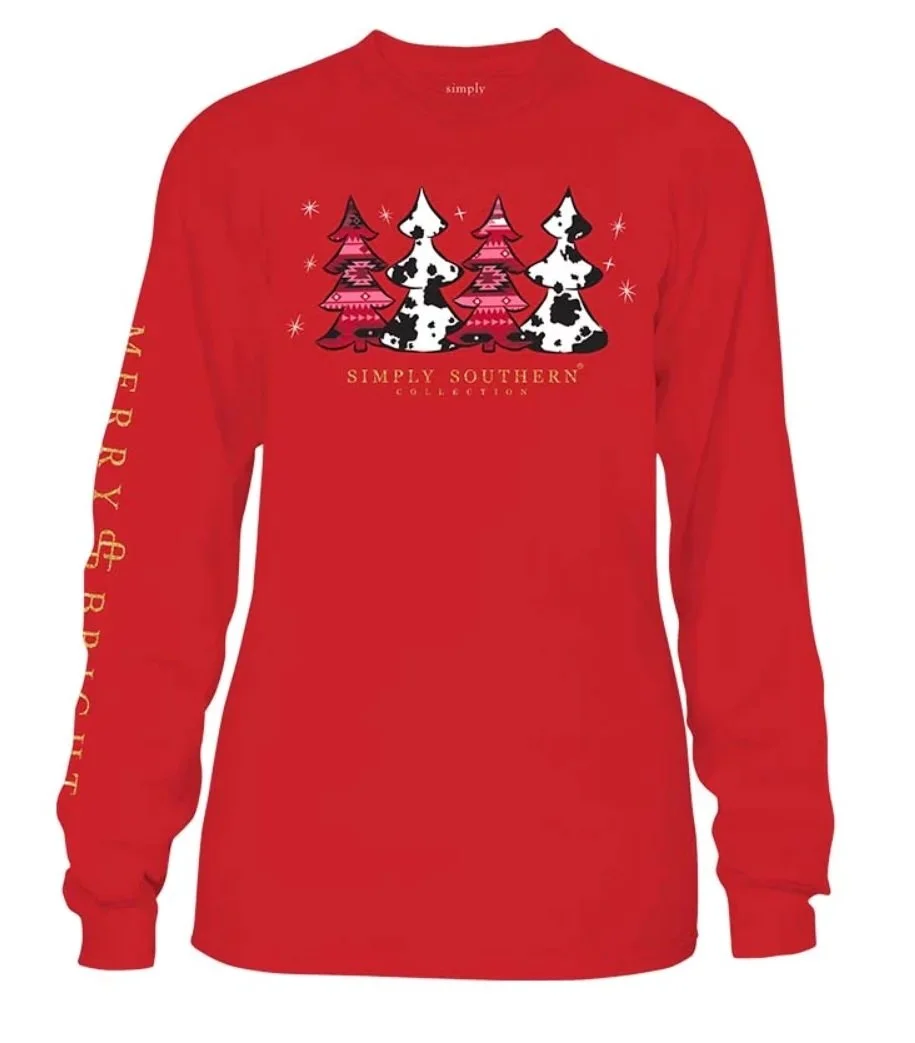 SS Santa Cowboy Tee.jpg