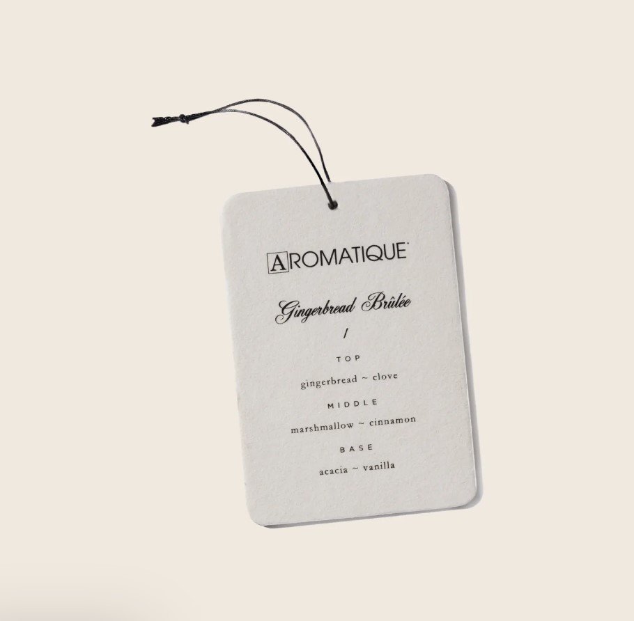 Gingerbread_Brulee_Aroma_Card.jpg