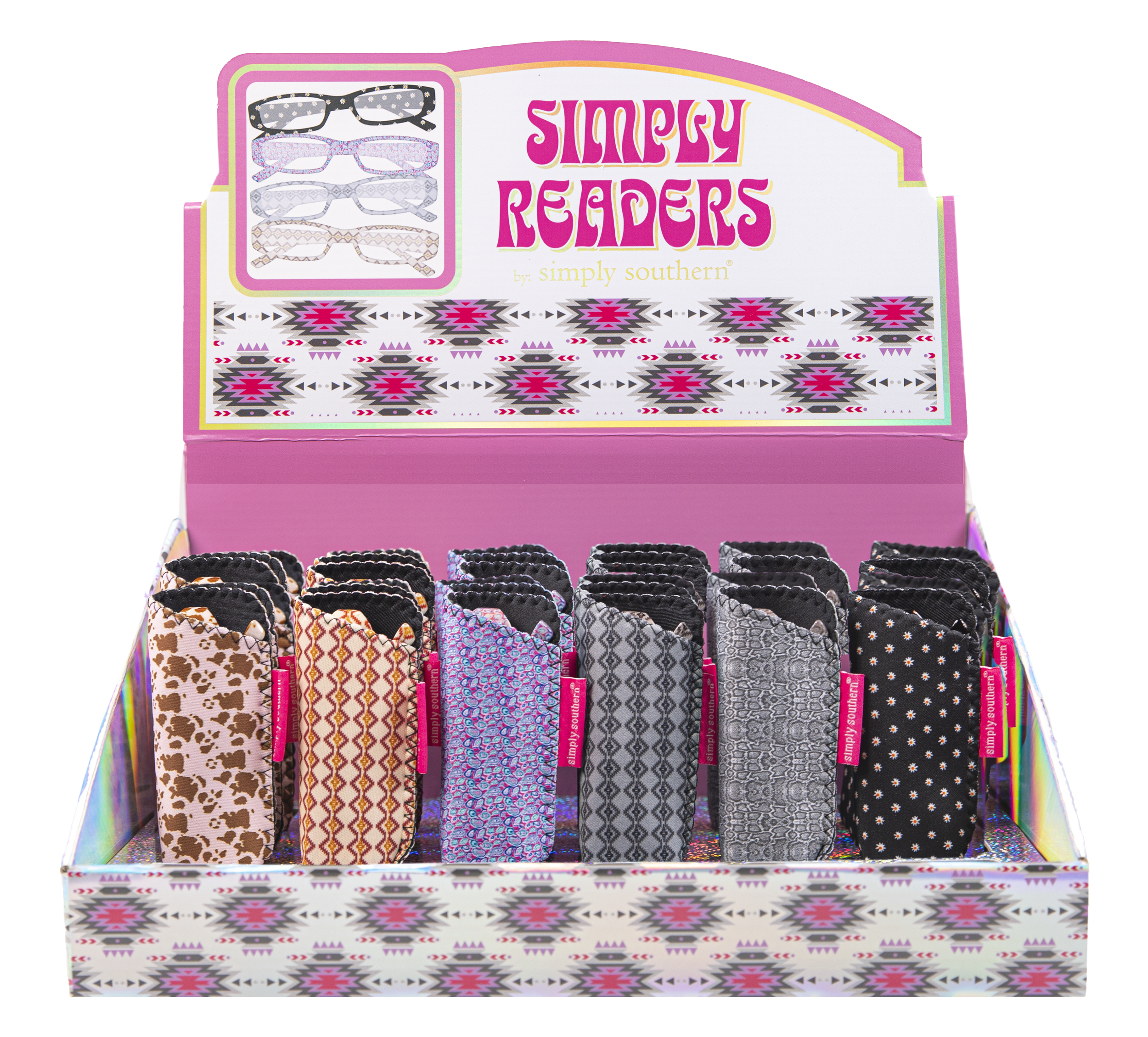 PP-0322-READERS.png